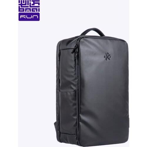 Bmai Backpacks For Running
