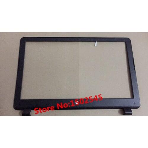 New original laptop B cover Screen cover for HP 350 G1 G2 B shell B cover LCD Screen cover Screen shell 6070b0742402 758056-001