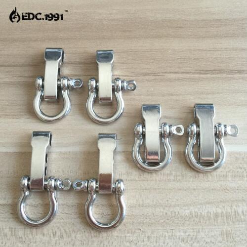 Снаряжение для туризма EDC.1991 China At AliExpress