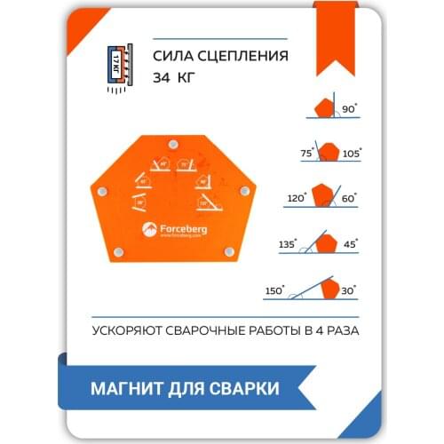 Держаки сварочные Forceberg China At AliExpress