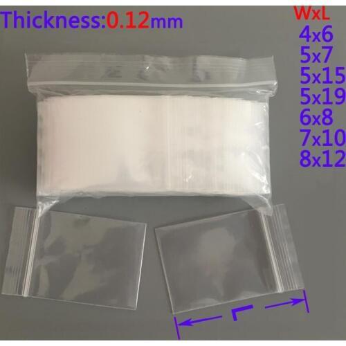 JGQUA Storage Covers