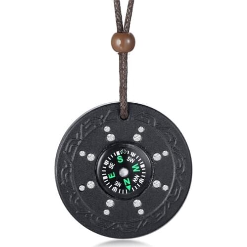 Looker Gothic Pendants