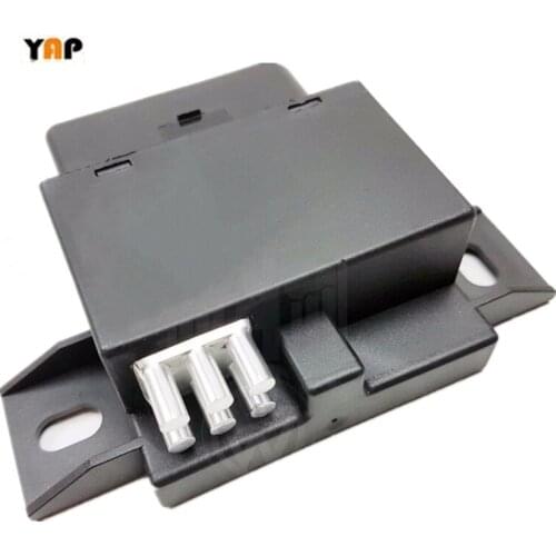 FSI FUEL PUMP CONTROL MODULE FOR FITAUDI A4 A5 1.8L 2.0L 3.2L 8K2 B8 8K5 8K2 8T3 8TA 8F7 8K0906093F 2008-2014