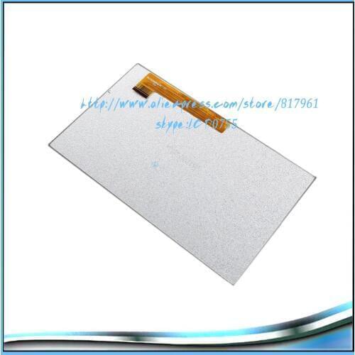 Original and New 10.1inch LCD screen SL101DH164FPC-V0 SL101DH164FPC for tablet pc Free shipping