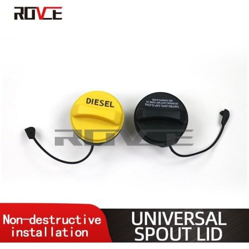 ROVCE Equipment For Auto Glass