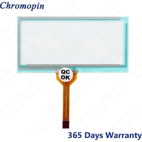 TP-3937S1 Touch Screen Panel Glass Digitizer TP-3937S1 TP3937S1 Touchscreen