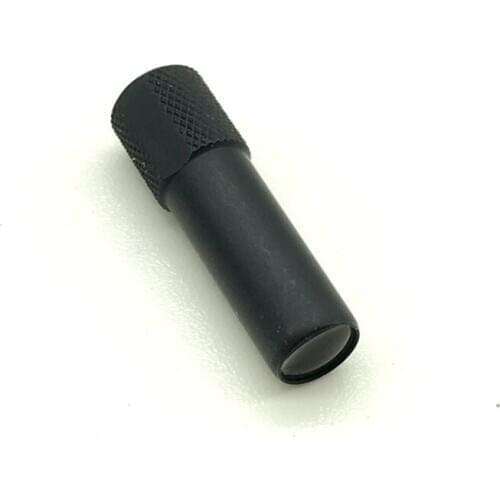 Fiber tube focusing lens FX-MR1 focusing lens 6months warranty