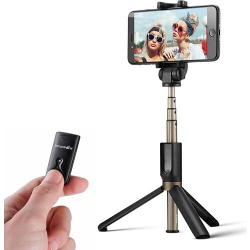 YOUTOPCOOL Camera Tripods