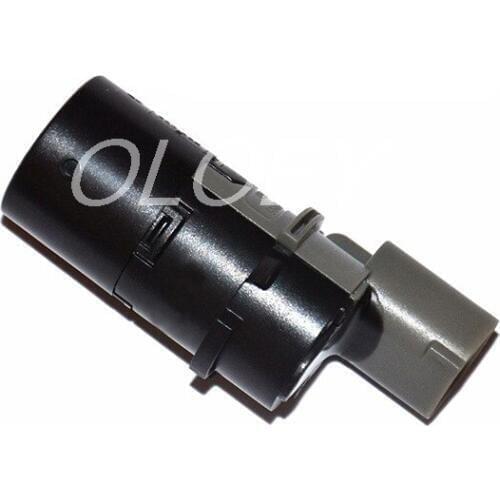 Auto parts parking sensor parking sensor 66206911831 66202184263 for BMW 7 Series E65 E66 E39 E60 E61 E63 X5