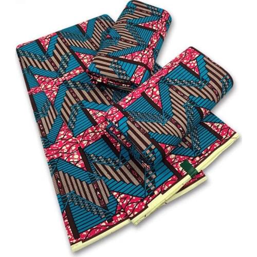 Ткани для пэчворка ESEWING China At AliExpress