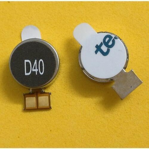 FGHGF Vibration Motors For Phones