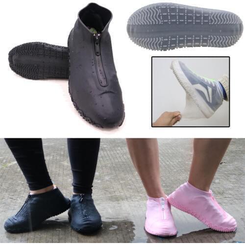 Мотоботинки Gallocabe China At AliExpress