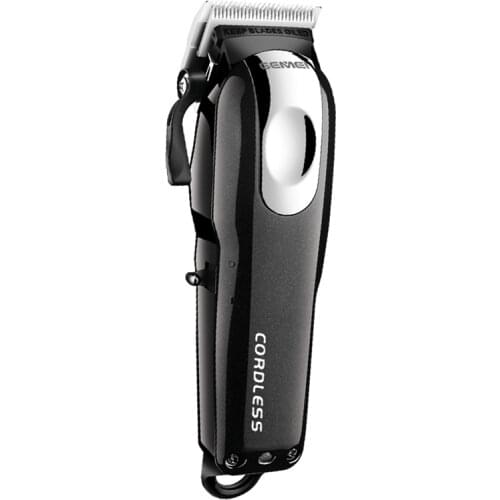 Hair Clippers GEEMY China