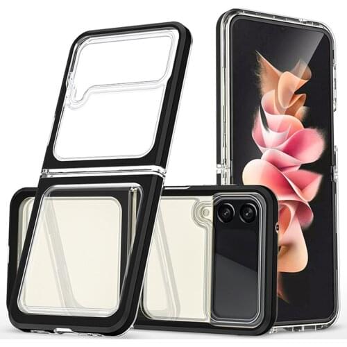 Bumpers For Phones Haobuy. China