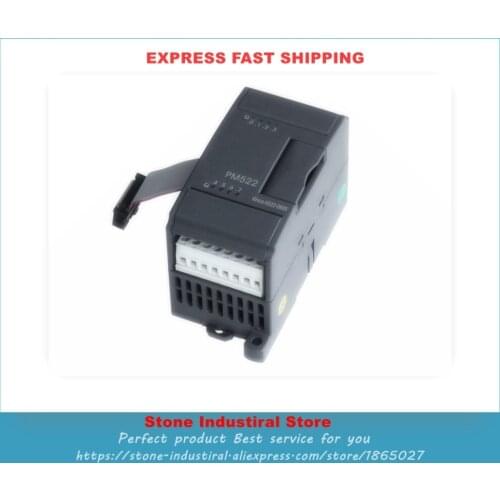 K522-08XR I/O Expansion Module 100% Tested Good Qualiy New