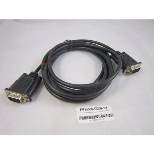 Kemation Electric Wires