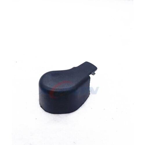 Rear Wiper Arm Nut Cover Cap Sk-oda Octavia Mk2 Hatchback 2005-2013 1Z5 955 435 A