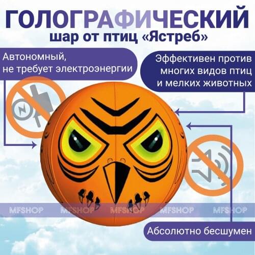 Украшения для сада SITITEK China At AliExpress