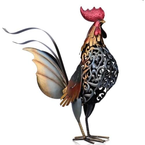 Статуэтки для интерьера Sotha China At AliExpress