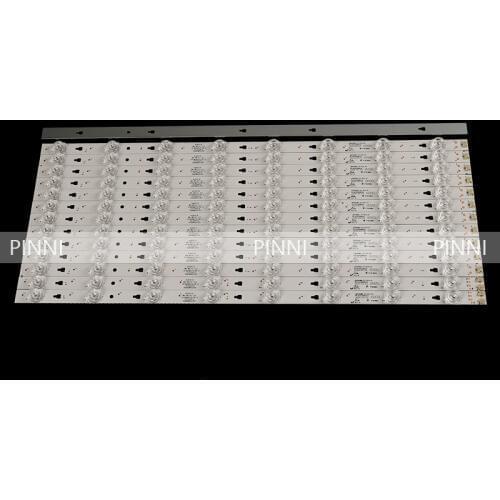 The new fashion G55Y lamp led 55d8a-zc14cg-01 30355008222 30355008223 concave