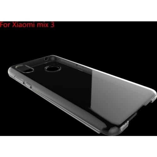 Szszhan Mobile Phone Accessories