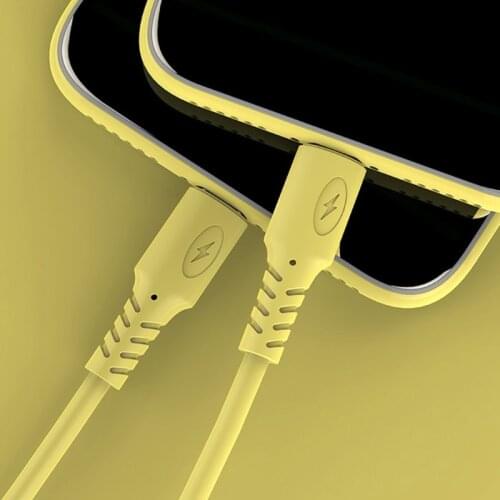 TCAM USB Cables For Mobile Phones
