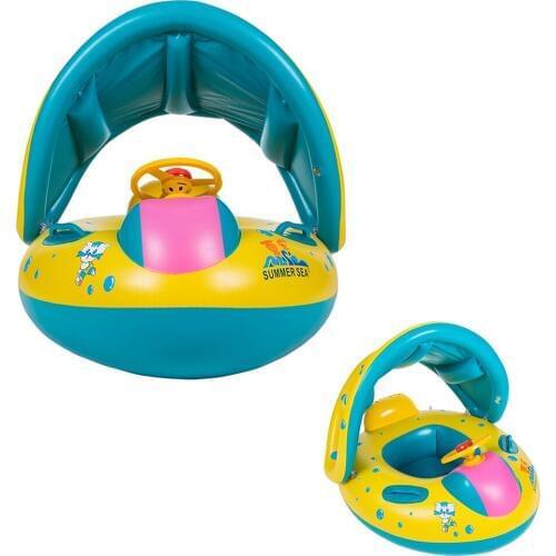 TouchCare Goods For Sports And Recreation