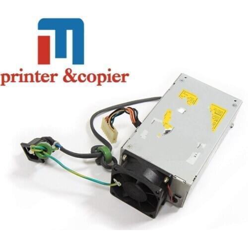 1pcs C7790-60091 Q1292-67038 Q1293-60053 Power Supply Assembly for HP Designjet 90 100 110 120 130 70 Serise 90% new