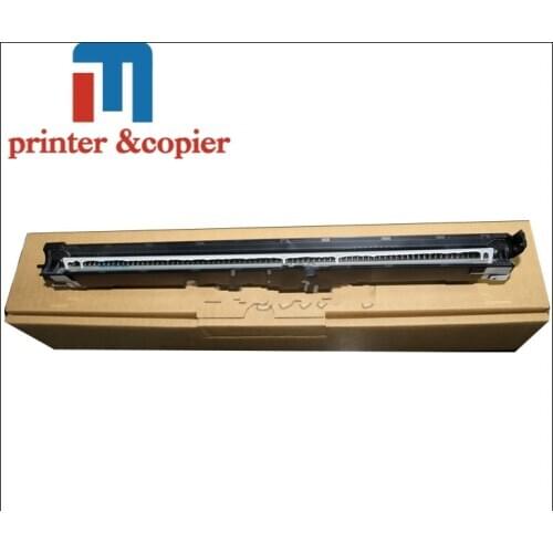 1pcs FM1-B271-000 FM1B271 Transfer Cleaning Assy for Canon iR Advance C3320 C3325 C3330 iRC3320 iRC3325 iRC3330 iR