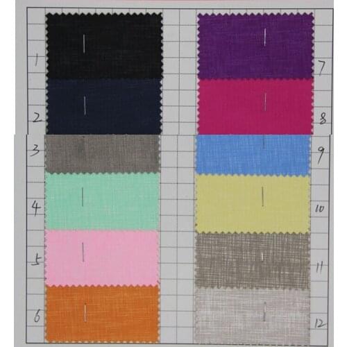 30 yards free shipping Phone holster leather material/ packaging cover leather fabric/ bags decorated certificates faux leather