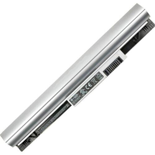 3200mAh for HP Laptop battery KP03 TPN-C112 729759-241 YB5P 729759-831 ToouchSmart 11 Notebook PC