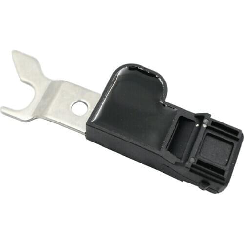 6238117 10456506 96418393 Camshaft Position Sensor for Daewoo Chevrolet Vauxhall Opel