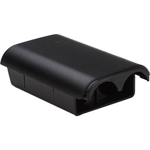 Запчасти для видеоигр AKENSE China At AliExpress