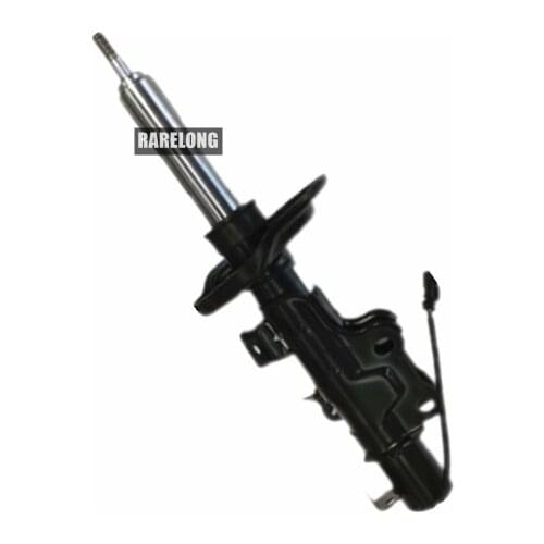 Front Shock Absorber For Cadillac ATS CTS Car Suspension Auto Parts