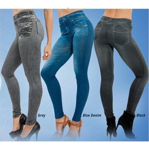 CINESSD Women's Leggings