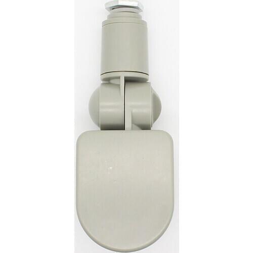 The sensor switch220v