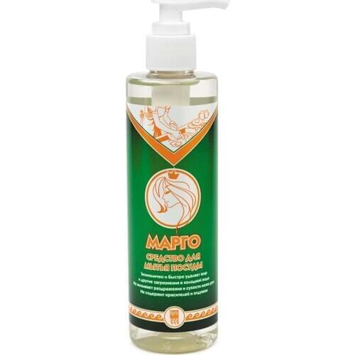 Дон Household Chemicals
