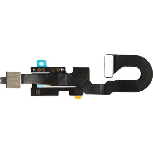 Front Camera & Proximity Sensor Flex Cable for iPhone 7