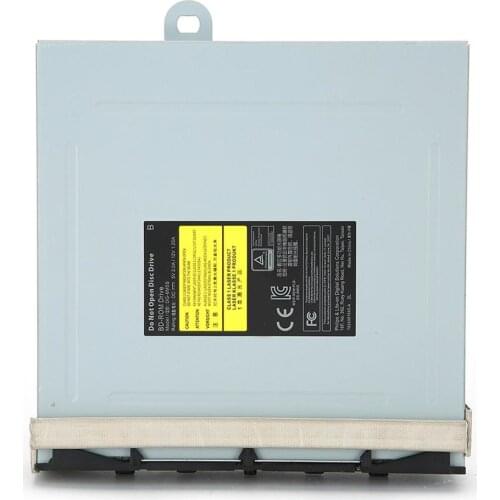 GiFi Power Optical Drives