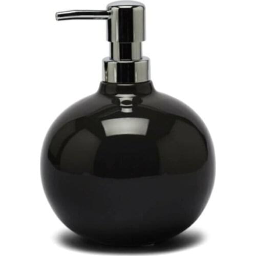 Hmy Desing Bathroom Products