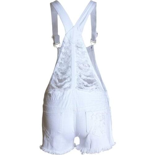 Женские короткие джинсы Kozonhee China At AliExpress