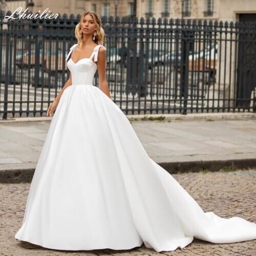 Женские платья на одно плечо Lhuilier China At AliExpress