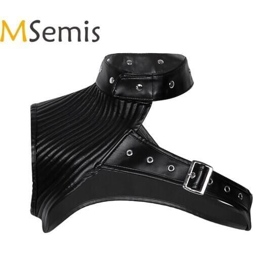 MSemis Erotic Women's Clothing