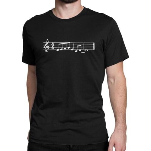 Mens The Lick Jazz Music Meme T Shirt Piano Music Musician Pianist Cotton Clothes Casual Round Neck Tee Shirt Original T-Shirts
