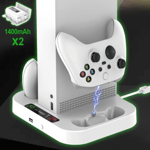 Coolers For Processors OWLLON China