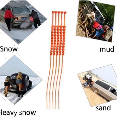 5, 10 car snow tires snow chains tires snow chain tires tires snow emergency snow off the chain
