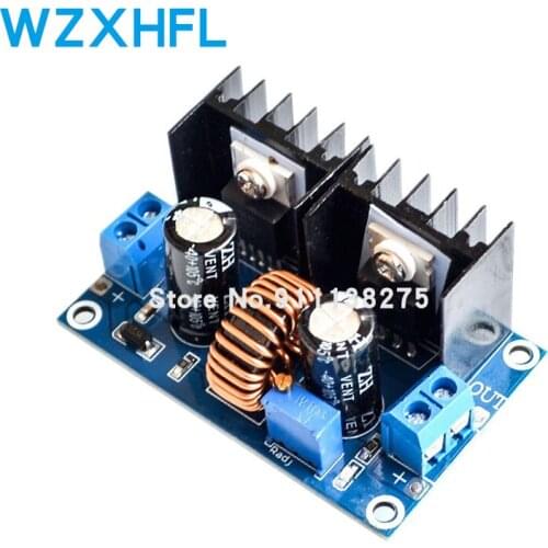 Модули дисплеев WZXHFL China At AliExpress