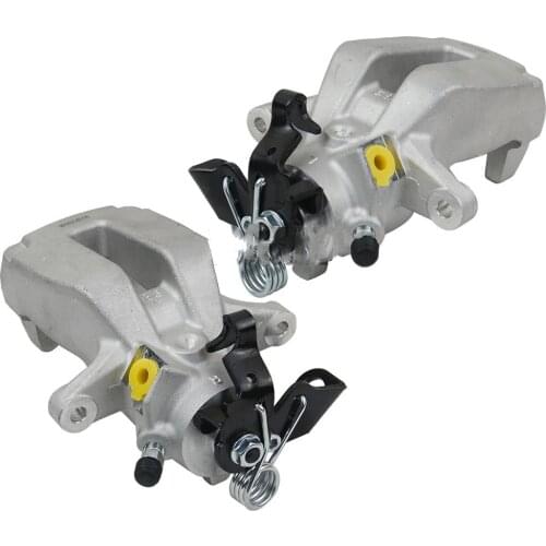 AP01 1J0615423E/4E Rear L+R For AUDI A3 TT VW Golf 4 Seat BORA LEON 8N0615424B 8N0615424C 1J0615424E 8N0615423B 8N0615423C