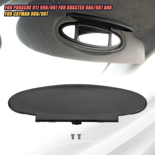 ALLNEWSTAR Sun Visors For Cars