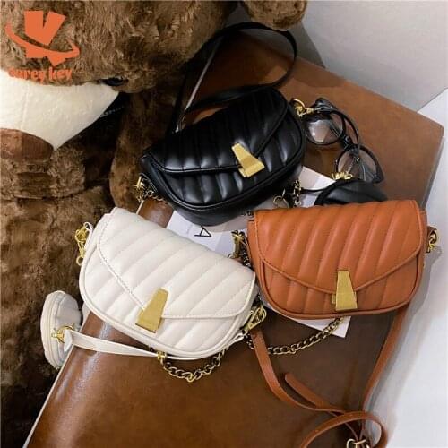 CAREY KAY Women's Small Clutches